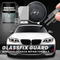 Nesatora GlassFix — Windshield Chip & Crack Repair Kit